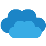 weather