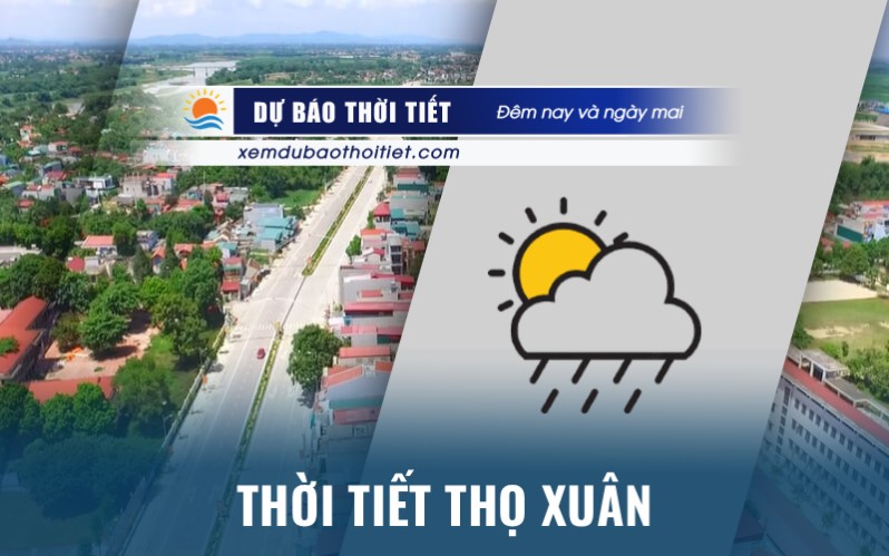 thoi-tiet-tho-xuan