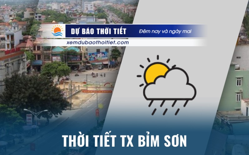 thoi-tiet-tx-bim-son